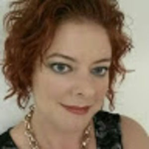 Meet your Posher, Marine